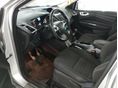 FORD KUGA 2014/9 - 14