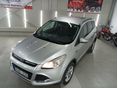 FORD KUGA 2014/9 - 3