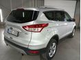 FORD KUGA 2014/9 - 6