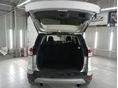 FORD KUGA 2014/9 - 11
