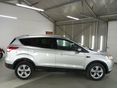FORD KUGA 2014/9 - 8