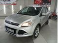 FORD KUGA 2014/9 - 1