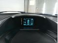FORD KUGA 2014/9 - 21