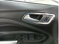 FORD KUGA 2014/9 - 22