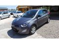 HYUNDAI I20 2014/5 - 1