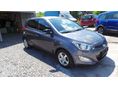 HYUNDAI I20 2014/5 - 2