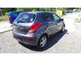 HYUNDAI I20 2014/5 - 3