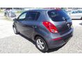 HYUNDAI I20 2014/5 - 4