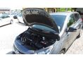 HYUNDAI I20 2014/5 - 5