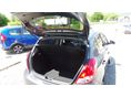 HYUNDAI I20 2014/5 - 6