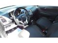 HYUNDAI I20 2014/5 - 7