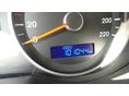 HYUNDAI I20 2014/5 - 8