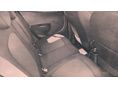 HYUNDAI I20 2014/5 - 9
