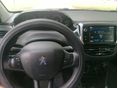 PEUGEOT 208 2017/9 - 9