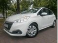PEUGEOT 208 2017/9 - 2