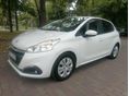 PEUGEOT 208 2017/9 - 3