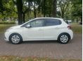 PEUGEOT 208 2017/9 - 4