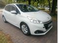 PEUGEOT 208 2017/9 - 6