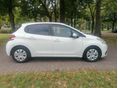 PEUGEOT 208 2017/9 - 7