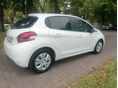 PEUGEOT 208 2017/9 - 8
