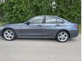 BMW 3-AS SOROZAT 2021/3 - 2