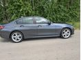 BMW 3-AS SOROZAT 2021/3 - 4