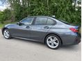 BMW 3-AS SOROZAT 2021/3 - 3