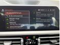 BMW 3-AS SOROZAT 2021/3 - 5