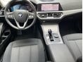 BMW 3-AS SOROZAT 2021/3 - 6