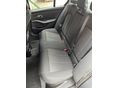 BMW 3-AS SOROZAT 2021/3 - 7