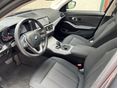 BMW 3-AS SOROZAT 2021/3 - 8
