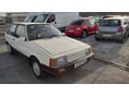 MAZDA 323 1.3 GYÁRI ÁLLAPOTBAN!