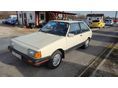 MAZDA 323 1985/3 - 2