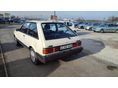 MAZDA 323 1985/3 - 3