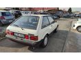 MAZDA 323 1985/3 - 4