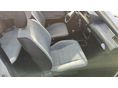 MAZDA 323 1985/3 - 6
