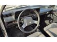 MAZDA 323 1985/3 - 7