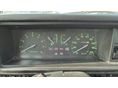 MAZDA 323 1985/3 - 9