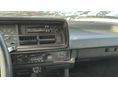 MAZDA 323 1985/3 - 10