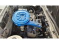 MAZDA 323 1985/3 - 12
