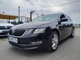 SKODA OCTAVIA 2018/8 - 1
