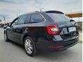 SKODA OCTAVIA 2018/8 - 2