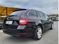 SKODA OCTAVIA 2018/8 - 3