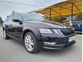 SKODA OCTAVIA 2018/8 - 4