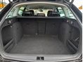 SKODA OCTAVIA 2018/8 - 5