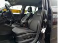 SKODA OCTAVIA 2018/8 - 6