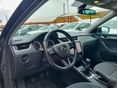 SKODA OCTAVIA 2018/8 - 8