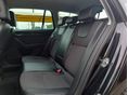 SKODA OCTAVIA 2018/8 - 7