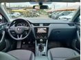 SKODA OCTAVIA 2018/8 - 9