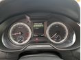 SKODA OCTAVIA 2018/8 - 11